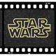 Illustration for article titled The New Star Wars Will Be Shot on Film, Which Is Probably Great